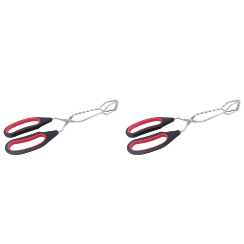 2PCS Φακός Ισχυρού Φωτός Φορητός USB Επαναφορτιζόμενος Εξωτερικός Χώρος για το
