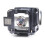 ELPLP88V13H010L88Ανταλλακτική λάμπα προβολέα για Powerlite - Υψηλή φωτεινότητα 1