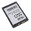 Sata 16GB SSD HDD til computer 10x7cm intern solid state harddisk 6 Gb/s 6
