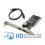 Adattatore scheda controller PCI Firewire IEEE1394 a 4/6 pin per HDD, MP3 e PDA a 4 porte. 1