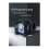 ELPLP88V13H010L88Ανταλλακτική λάμπα προβολέα για Powerlite - Υψηλή φωτεινότητα 2