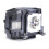 ELPLP88V13H010L88Ανταλλακτική λάμπα προβολέα για Powerlite - Υψηλή φωτεινότητα 4