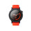 Προστατευτικό οθόνης για CMF Watch3Pro - Curved3D Composite Soft Film, Διαφανές, 2 τεμάχια - 2
