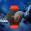 Προστατευτικό οθόνης για CMF Watch3Pro - Curved3D Composite Soft Film, Διαφανές, 2 τεμάχια - 4