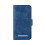 Capa Onsala para celular, azul royal - compatível com iPhone 6 / 7 / 8 / SE. 1