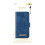 Capa Onsala para celular, azul royal - compatível com iPhone 6 / 7 / 8 / SE. 5