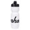 Μπουκάλι νερού ποδηλάτου Ruhiku GW 25Oz (710ml), Μπουκάλι ποδηλασίας χωρίς BPA, συμβατό με τα 1