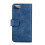 Capa Onsala para celular, azul royal - compatível com iPhone 6 / 7 / 8 / SE. 4