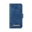 Capa Onsala para celular, azul royal - compatível com iPhone 6 / 7 / 8 / SE. 2