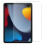 Συμβατό με iPad 10.9 2022 (10ης γενιάς) Προστατευτικό οθόνης από σκληρυμένο γυαλί 0.3mm 1