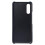 Funda compatible con Sony Xperia 10 III con tarjetero - Azul 2