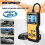 OBD2Scanner Universal Engine Security Code Reader, CAN Diagnostic Tool για όλα τα αυτοκίνητα με πρωτόκολλο OBD II 3