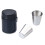4PCS30Ml Σφηνοπότηρα από ανοξείδωτο ατσάλι, δοχείο πόσης από σφηνοπότηρο 1