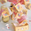 Coffret cadeau surprise Gâteau Petits Lapins Petits Ours 4