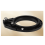 67mm Diving Lens Flip Adapter M67 for Macro Wide Angle Lens Adapter 4