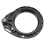 67mm Diving Lens Flip Adapter M67 for Macro Wide Angle Lens Adapter 8