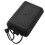 5Pcs Durable Pe Plastic Arrowhead Organizer Multi-Grid Hunting Box 2