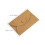 4Sets Paper and Brown Envelopes Set for Crafts and Messages 9