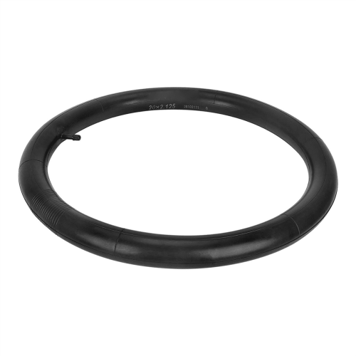 Camere de bicicletă Camere de bicicletă drepte Anvelope pentru biciclete de munte 2