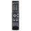 Για τηλεχειριστήριο ενισχυτή Pioneer AXD7622Universal VSX-521AXD7660VSX-422-K 1