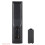 Για τηλεχειριστήριο ενισχυτή Pioneer AXD7622Universal VSX-521AXD7660VSX-422-K 4