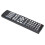 Για τηλεχειριστήριο ενισχυτή Pioneer AXD7622Universal VSX-521AXD7660VSX-422-K 2