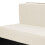 Tnarru2Pcs Capas para Assentos de RV, Capas para Almofadas de Camper, Capas Protetoras para Sofás e Móveis de Trailers, Fáceis de Instalar e 6