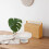 Multi-function Fruit Tray Dessert Storage Stand Exquisite Ceramic Fruit Tray High Footed Snack Dish 6