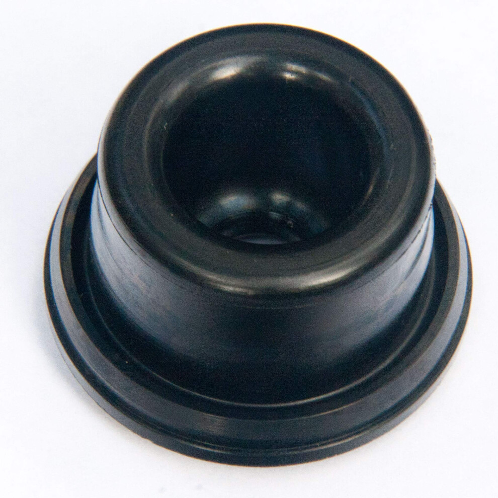 Roofing Nailer Piston Bumper Replacement Restores Performance And Reduces Wear For Hitachi Nv45ab2 9365369037922