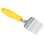 Dekaim Uncapping Fork Hive, Bee Keeping Stainless Steel Honey Comb Beekeeping Tine Uncapping Fork Hive 7