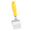 Dekaim Uncapping Fork Hive, Bee Keeping Stainless Steel Honey Comb Beekeeping Tine Uncapping Fork Hive 2