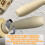Ξύλινος πλάστης για τα Χριστούγεννα3D DIY χαραγμένοι ανάγλυφοι πλάστες με μοτίβο 4