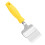 Dekaim Uncapping Fork Hive, Bee Keeping Stainless Steel Honey Comb Beekeeping Tine Uncapping Fork Hive 4