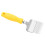 Dekaim Uncapping Fork Hive, Bee Keeping Stainless Steel Honey Comb Beekeeping Tine Uncapping Fork Hive 3
