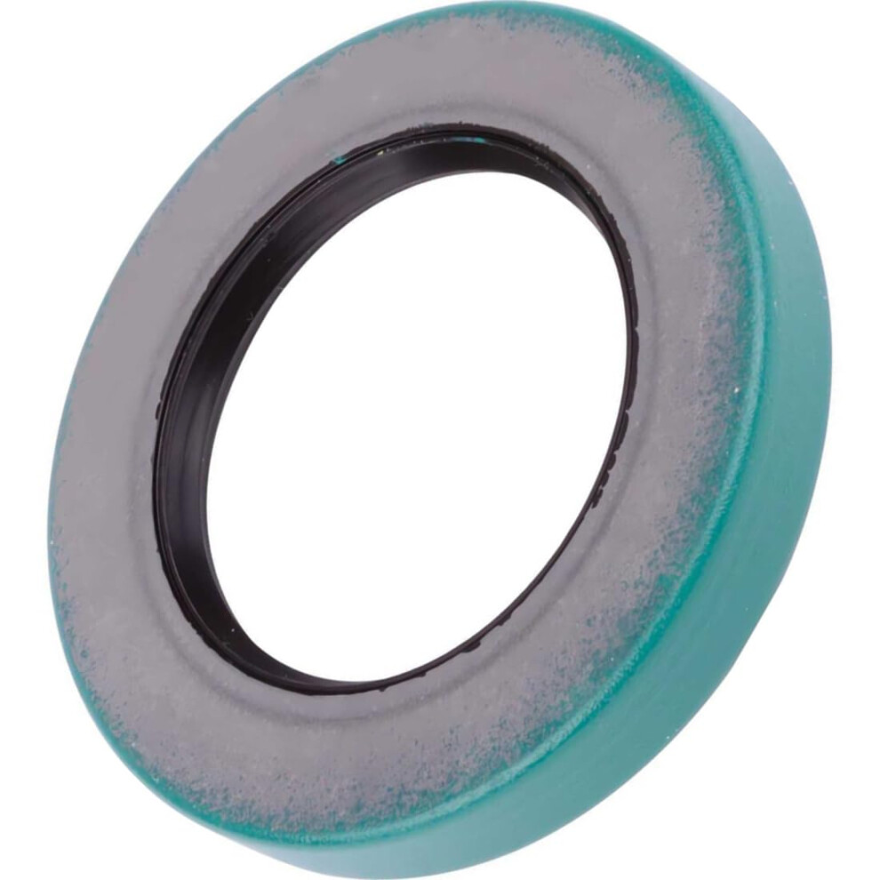 Front Drive Axle Shaft Seal Leakproof Oem Fit For Ford F350 19791986 Front Right Outer 9450606515209