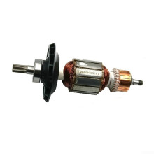 Armature Replacement for Bosch GBH540 1619P10769 Hammer Drill Rotor Smooth Power LongLasting Performance