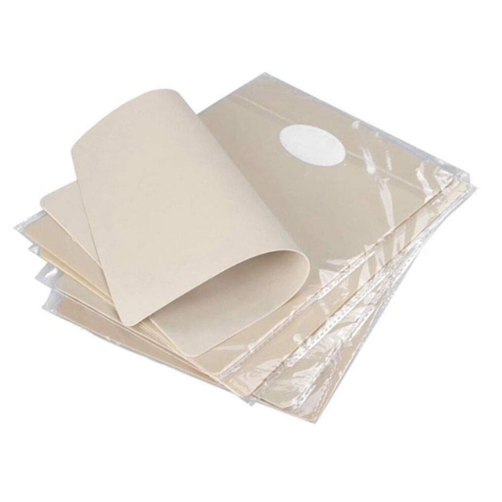 Tattoo Practice Skin Set 14x19cm Realistic Silicone Surface for Beginners Eyebrow Training