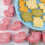 32 Pcs Biscuits Baking Mold Animal Molds Cookie for Chocolate Plastic 5