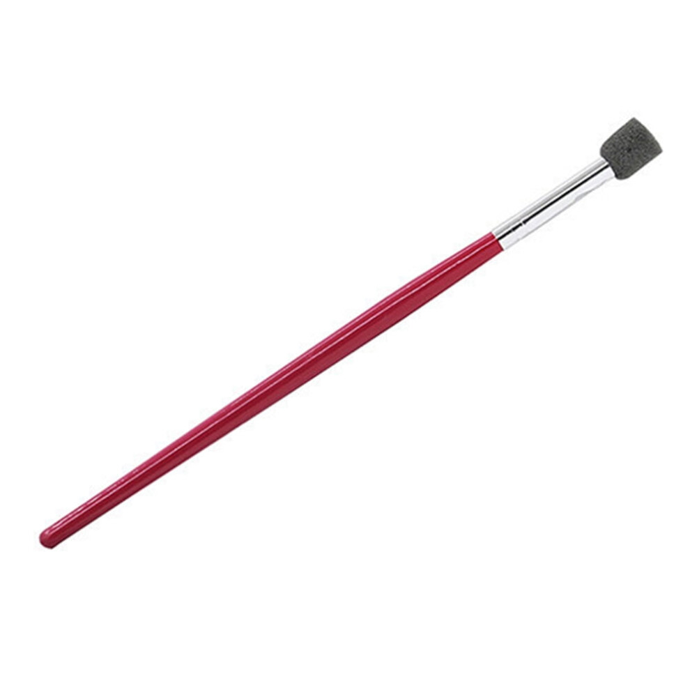 Happydeer Nail Art Blooming Pen UV Gel Polish Painting Drawing Brush Sponge Manicure Tool