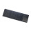 Blasgw Foldable Bluetooth Keyboard Portable BT Wireless Keyboard With Touchpad For Android PC Tablet Black 1