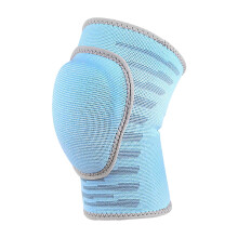 YiFudd Anti-collision And Anti-fall Sports Knee Pads For Children And Youth,basketball Dance Soccer Roller Skating Protective Gear