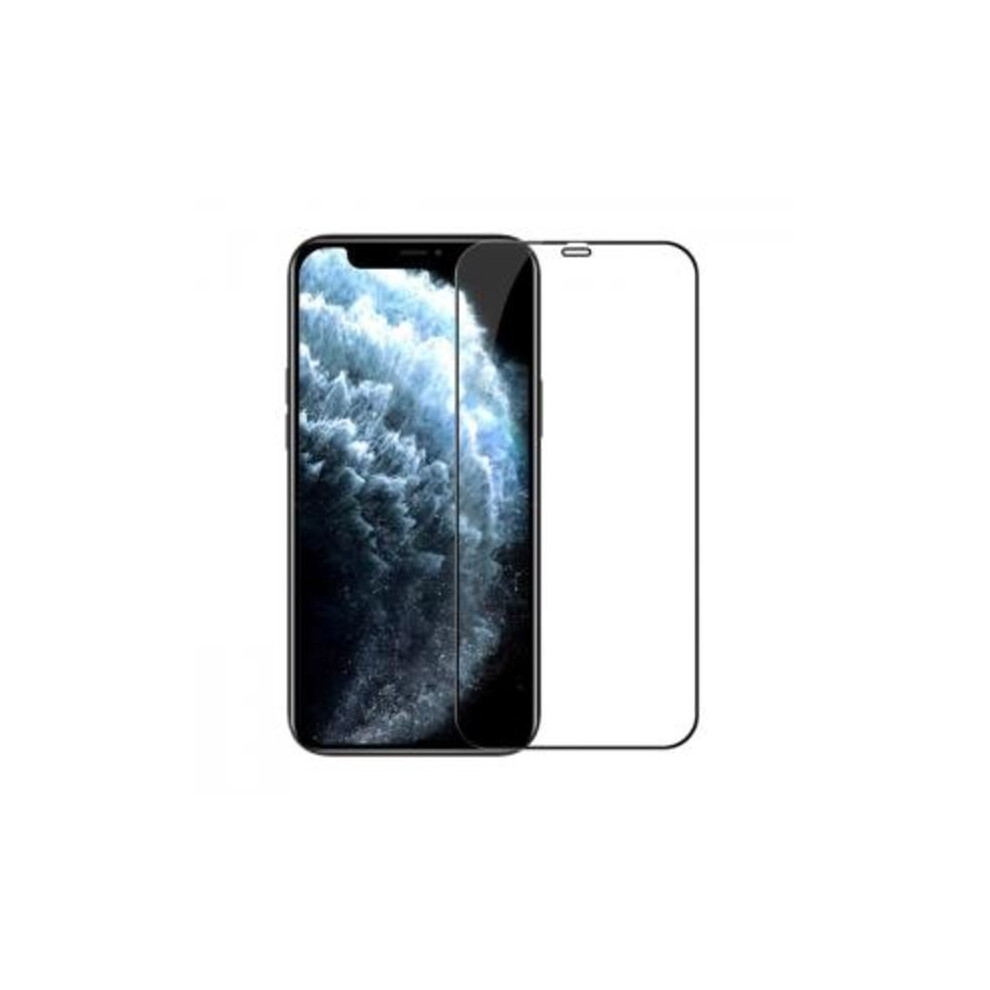 Phonet Nano Screen Protector - Compatible With Iphone 16 - Compatible With Iphone 15 9322103596831