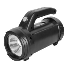 Svítilna, nástroj, sada pro kempování, dobíjecí nouzová venkovní sada, světlo, reflektor, lov, ruční USB, domácí opravy