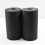 BESHOM2Pcs Αφρώδη επιθέματα ποδιών, ανταλλακτικά κυλίνδρων για επέκταση ποδιών για 3