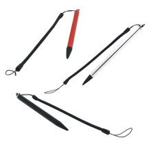 Ofertas da Cyber Monday 2024: Caneta Stylus Universal para Tela Sensível ao Toque, Acessórios para Celular Viflosae, para Tablet, Celular e PC.