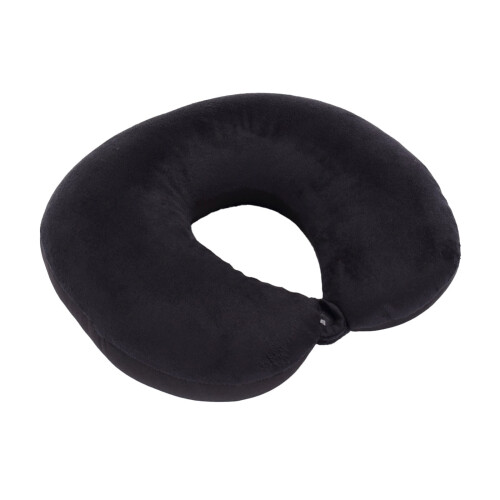Μαξιλάρι ταξιδιού Clearance Memory Foam - Υποστήριξη κεφαλιού και αυχένα, μαξιλάρι