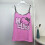 Φόρεμα μπαλέτου με πούλιες για κορίτσια, παιδικό τούλι μπαλέτου για χορό 1