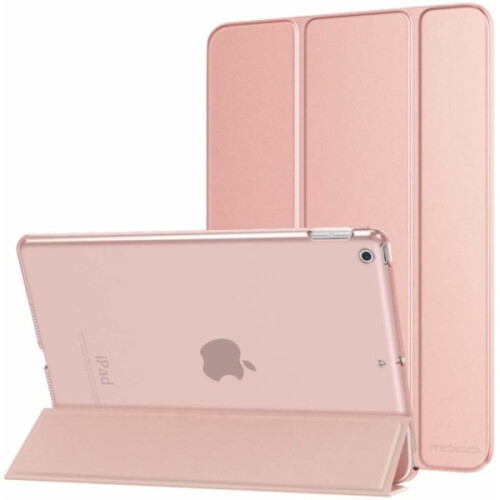 Capa REMAKE compatível com iPad de 10,2 polegadas (2021/2020/2019), compatível com iPad de 9ª/8ª geração. 2
