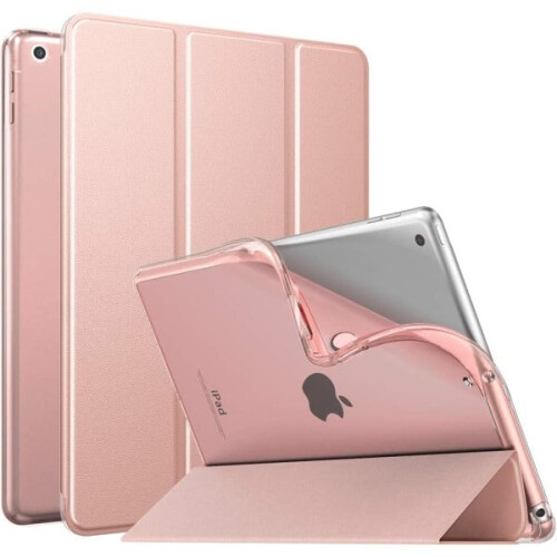 Capa REMAKE compatível com iPad de 10,2 polegadas (2021/2020/2019), compatível com iPad de 9ª/8ª geração. 1