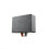Módulo de controle de interruptor dimmer de toque Zing Ear TP-01ZH3Way com sensor 3